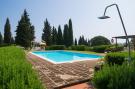 Holiday homeItaly - : Belvedere