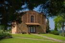 FerienhausItalien - : Belvedere