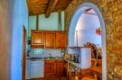 Holiday homeItaly - : Belvedere