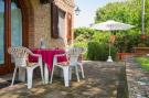 Holiday homeItaly - : Belvedere