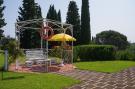 FerienhausItalien - : Belvedere