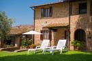 Holiday homeItaly - : Belvedere