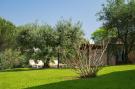 Holiday homeItaly - : Belvedere