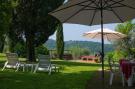 FerienhausItalien - : Belvedere