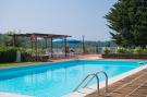 Holiday homeItaly - : Belvedere