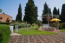 Holiday homeItaly - : Belvedere