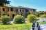 Holiday homeItaly - : Belvedere  [13] 