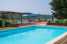 Holiday homeItaly - : Belvedere  [16] 