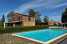 Holiday homeItaly - : Belvedere  [2] 