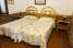 Holiday homeItaly - : Belvedere  [11] 