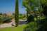 Holiday homeItaly - : Belvedere  [28] 