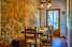 Holiday homeItaly - : Belvedere  [5] 