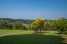 Holiday homeItaly - : Belvedere  [26] 