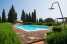 Holiday homeItaly - : Belvedere  [17] 