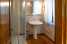 Holiday homeItaly - : Belvedere  [18] 