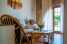 Holiday homeItaly - : Belvedere  [8] 