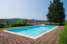 Holiday homeItaly - : Belvedere  [1] 