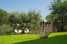 Holiday homeItaly - : Belvedere  [23] 