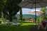 Holiday homeItaly - : Belvedere  [30] 