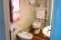 Holiday homeItaly - : Belvedere  [19] 