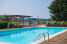 Holiday homeItaly - : Belvedere  [7] 