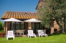 Holiday homeItaly - : Giada