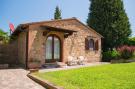 Holiday homeItaly - : Giada