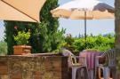 Holiday homeItaly - : Giada