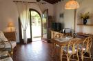 Holiday homeItaly - : Giada