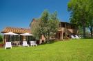 Holiday homeItaly - : Giada