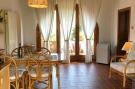 Holiday homeItaly - : Giada