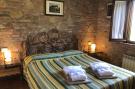 Holiday homeItaly - : Giada