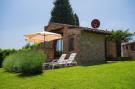 Holiday homeItaly - : Giada