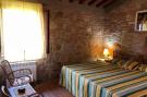 Holiday homeItaly - : Giada