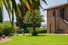 Holiday homeItaly - : Giada