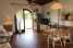 Holiday homeItaly - : Giada  [3] 