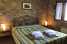 Holiday homeItaly - : Giada  [5] 