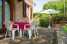 Holiday homeItaly - : Giada  [36] 