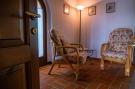 Holiday homeItaly - : Panorama