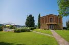 Holiday homeItaly - : Panorama