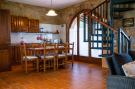 Holiday homeItaly - : Panorama