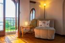 Holiday homeItaly - : Panorama