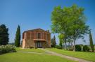 Holiday homeItaly - : Panorama