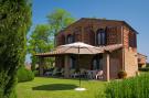 Holiday homeItaly - : Panorama