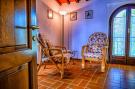 Holiday homeItaly - : Panorama