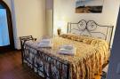 Holiday homeItaly - : Panorama