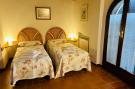 Holiday homeItaly - : Panorama