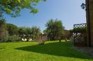 Holiday homeItaly - : Ortensia