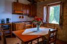 Holiday homeItaly - : Ortensia