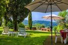 Holiday homeItaly - : Ortensia